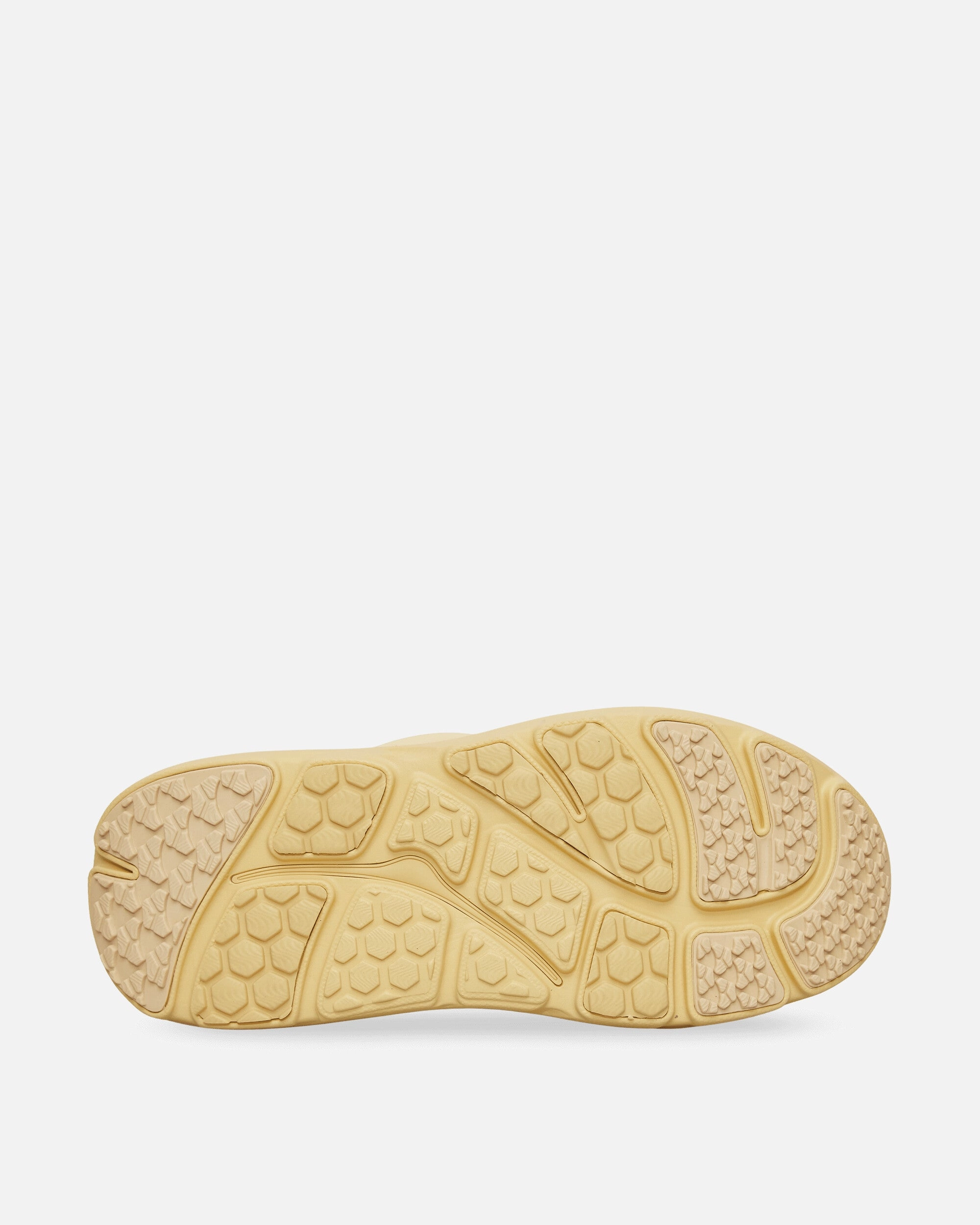 Statement, Experience The Best MARNI Bondi B3LS Sneakers Straw