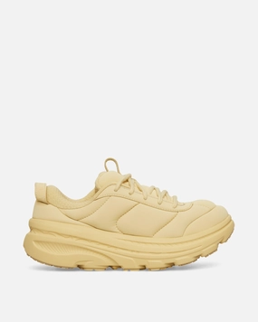 Zip Closure MARNI Bondi B3LS Sneakers Straw Narrow width offer Craftsmanship You Can Trust, Your Ideal Choice