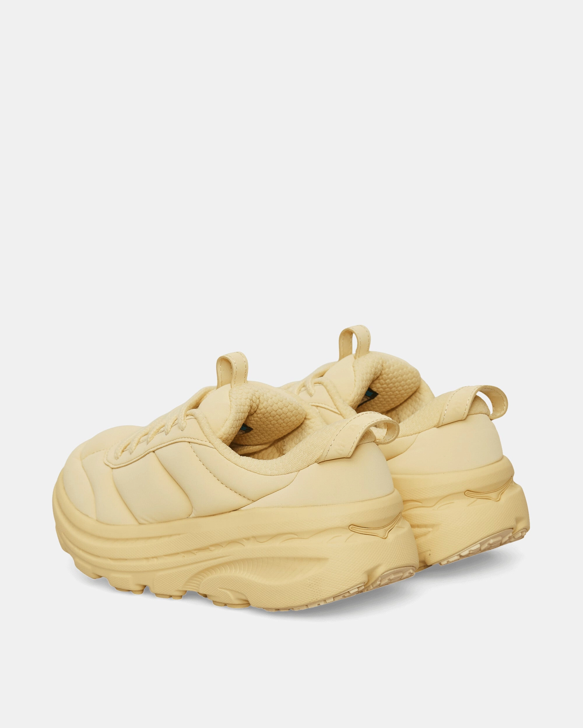 See It, Want It, Get It, Durable MARNI Bondi B3LS Sneakers Straw