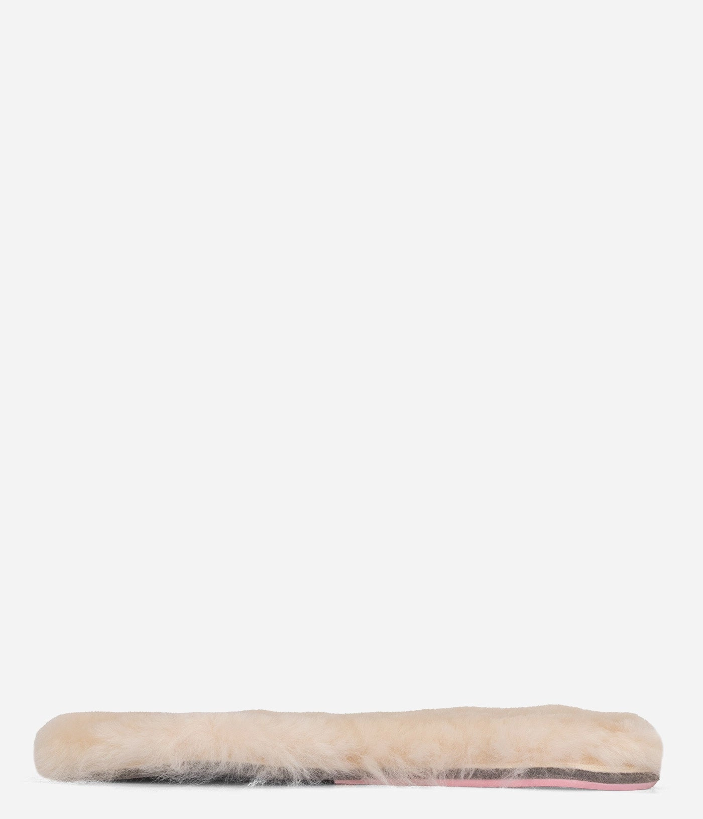 Smart & Affordable UGG Sheepskin Replacement Insoles for Women Check It Out