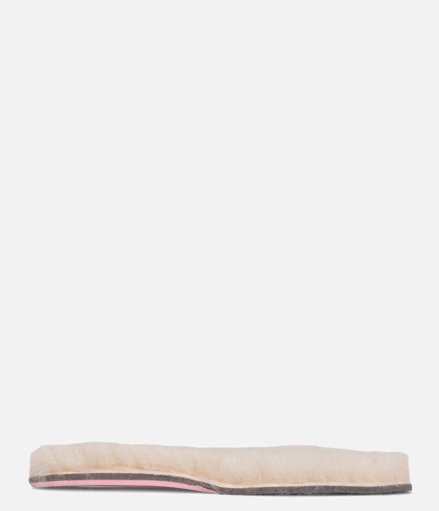 Next-Level Comfort UGG Sheepskin Replacement Insoles for Women Leather Tote Bag For Work